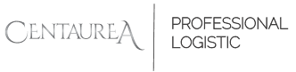 Centaurea — Professional Logistic